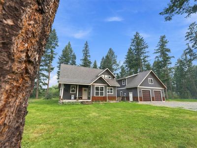 381 Dunwoody Ln