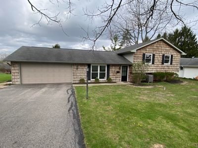 209 Shady Lane Dr