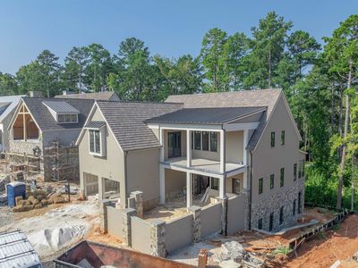 1105 Village Loop