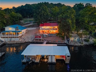 111 Maple Hill Dr