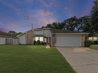 21711 Park Bend Dr