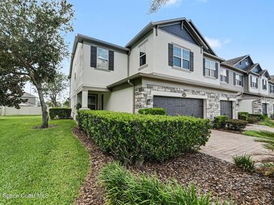 15680 Orange Harvest Loop