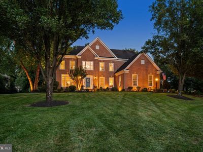5905 Flynnsbrooke Ter