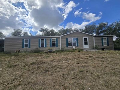 Property at 431 E Beeson Rd, Dodge City, KS
