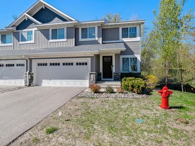 Property at 7106 Calumet Ct, Savage, MN