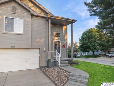 18847 Jacobs Cir