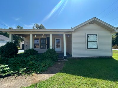 112 Buchanan Ave