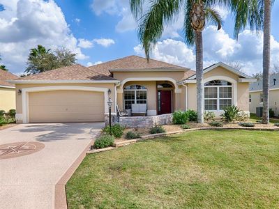 Property at 1979 Rembert Rd, The Villages, FL