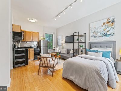 1822 15th St NW APT 305