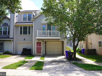9443 Trevino Ter #82