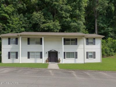 Property at 6745 Langston Dr, Knoxville, TN