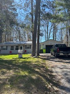 Property at 9939 Chase Blvd, Roscommon, MI