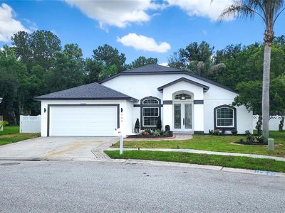 7027 Frascati Loop