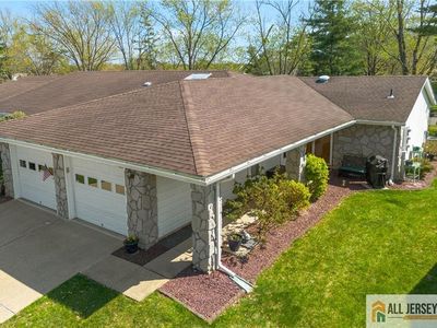 480 Fairton Dr