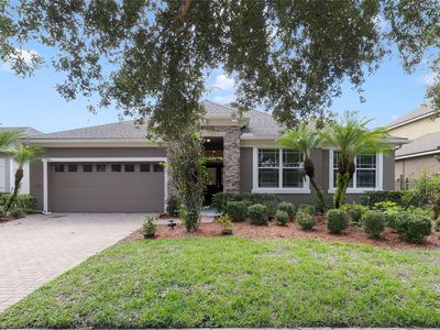 8036 CRUSHED PEPPER AVENUE