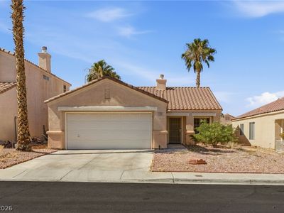 134 Windy Creek Ave