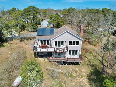 395 Kendrick Avenue