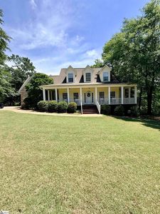 118 Chatim Ridge Ct
