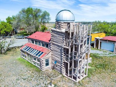 Property at 16600 Ds Rd, Glade Park, CO