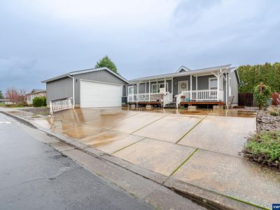 Property at 610 Vaughan Ln #11, Lebanon, OR