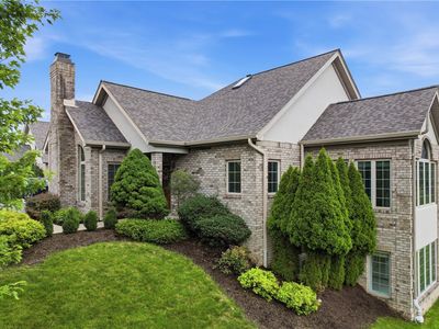 403 Cherry Hill Dr