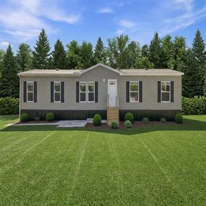 39507 Otis Allen Rd