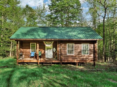 179 Mountain Top Dr