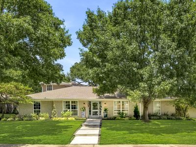 6347 Chesley Ln