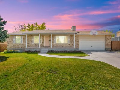 4287 W Queens Ferry Dr