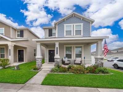 16105 Water Spring Blvd