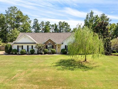 2481 Buckhead Rd