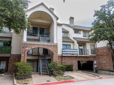 501 Arbor Creek Dr