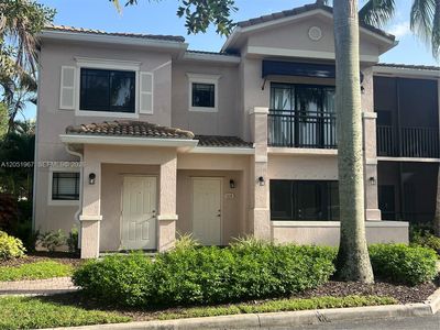 2803 Sarento Pl APT 108