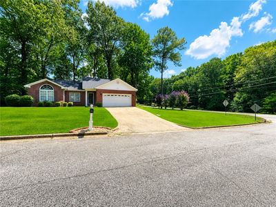 2711 Cunningham Ct