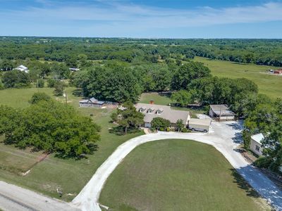 4015 County Road 1005