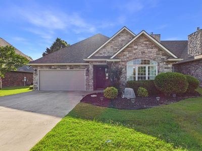 29 Doral Ct