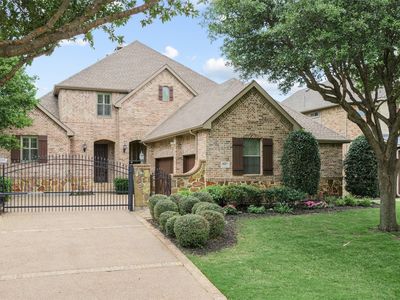 841 Sword Bridge Dr
