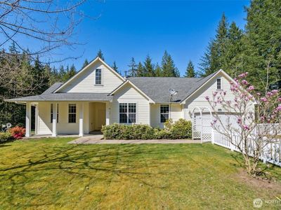 16792 NW One Mile Road