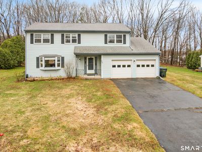 Property at 147 Highland Street, Rocky Hill, CT