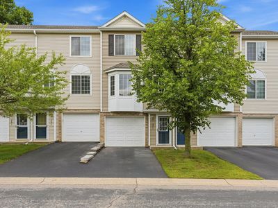 2875 Arboretum Village Trl