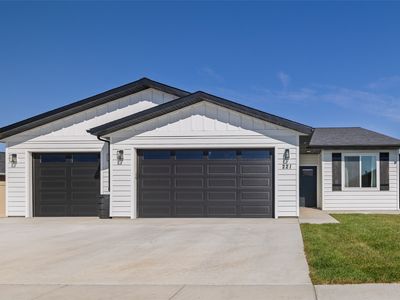 221 Stirling Loop