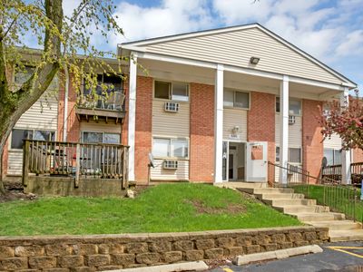 680 Marilyn Ave APT 201