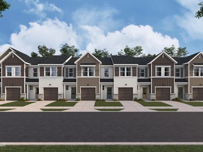 103 Palm Reef Way #14-605