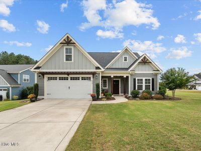 650 Cromwell Court