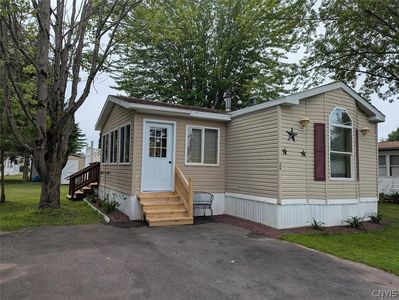 26 Driftwood Ln