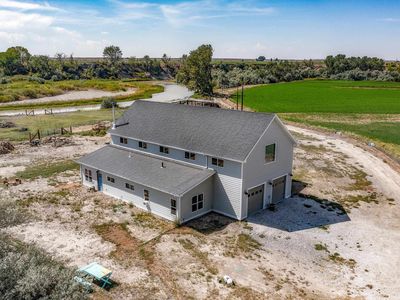 646 Bear Lane