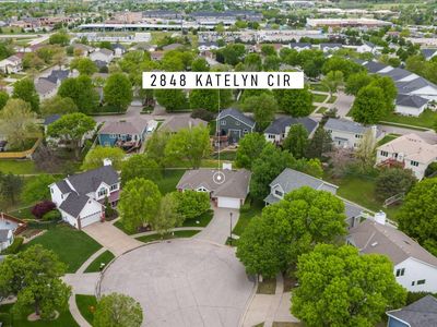 2848 Katelyn Cir