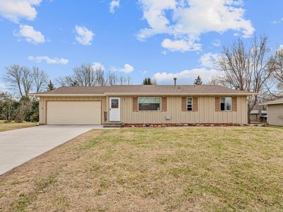 Property at 1718 Monticello Ave, Eagan, MN