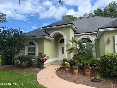 7839 HEATHER LAKE Court E