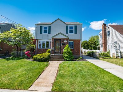 375 Latham Road